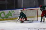 Photo hockey match Rouen - Cergy-Pontoise le 23/08/2024