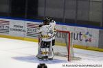 Photo hockey match Rouen - Cergy-Pontoise le 23/08/2024