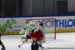 Photo hockey match Rouen - Cergy-Pontoise le 03/11/2024