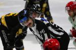 Photo hockey match Rouen - Cergy-Pontoise le 03/11/2024