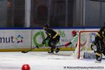 Photo hockey match Rouen - Cergy-Pontoise le 03/11/2024