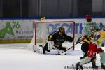 Photo hockey match Rouen - Cergy-Pontoise le 03/11/2024