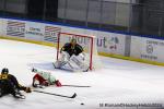 Photo hockey match Rouen - Cergy-Pontoise le 03/11/2024