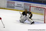 Photo hockey match Rouen - Cergy-Pontoise le 03/11/2024