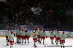 Photo hockey match Rouen - Cergy-Pontoise le 03/11/2024