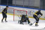 Photo hockey match Rouen - Cergy-Pontoise le 10/01/2025