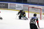 Photo hockey match Rouen - Cergy-Pontoise le 10/01/2025