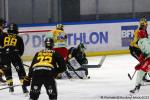 Photo hockey match Rouen - Cergy-Pontoise le 10/01/2025