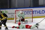 Photo hockey match Rouen - Cergy-Pontoise le 10/01/2025