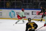 Photo hockey match Rouen - Cergy-Pontoise le 10/01/2025