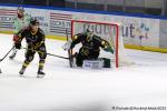 Photo hockey match Rouen - Cergy-Pontoise le 10/01/2025