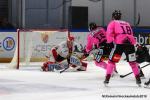 Photo hockey match Rouen - Chamonix  le 25/10/2019