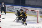 Photo hockey match Rouen - Chamonix  le 19/11/2024