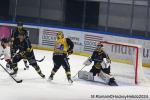 Photo hockey match Rouen - Chamonix  le 19/11/2024