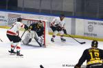 Photo hockey match Rouen - Chamonix  le 19/11/2024