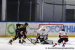 Photo hockey match Rouen - Chamonix  le 19/11/2024