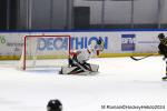 Photo hockey match Rouen - Chamonix  le 19/11/2024