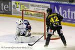 Photo hockey match Rouen - Chamonix  le 13/10/2012