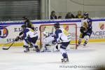 Photo hockey match Rouen - Chamonix  le 13/10/2012