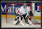 Photo hockey match Rouen - Dijon  le 09/03/2008