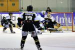 Photo hockey match Rouen - Gap  le 11/03/2016