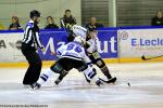 Photo hockey match Rouen - Gap  le 12/03/2016