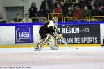 Photo hockey match Rouen - Gap  le 12/03/2016