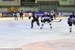 Photo hockey match Rouen - Gap  le 18/03/2016