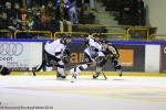 Photo hockey match Rouen - Gap  le 29/11/2016