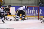 Photo hockey match Rouen - Gap  le 02/04/2017
