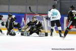 Photo hockey match Rouen - Gap  le 25/02/2020