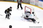 Photo hockey match Rouen - Gap  le 26/02/2020