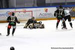 Photo hockey match Rouen - Gap  le 26/02/2020