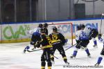 Photo hockey match Rouen - Gap  le 13/10/2024