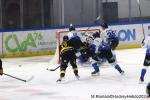 Photo hockey match Rouen - Gap  le 13/10/2024