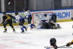 Photo hockey match Rouen - Gap  le 13/10/2024