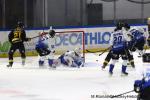 Photo hockey match Rouen - Gap  le 13/10/2024