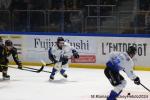 Photo hockey match Rouen - Gap  le 13/10/2024