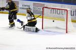 Photo hockey match Rouen - Gap  le 13/10/2024