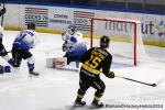 Photo hockey match Rouen - Gap  le 13/10/2024