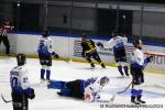 Photo hockey match Rouen - Gap  le 13/10/2024