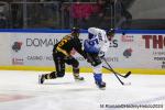 Photo hockey match Rouen - Gap  le 13/10/2024