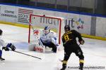 Photo hockey match Rouen - Gap  le 13/10/2024