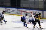 Photo hockey match Rouen - Gap  le 13/10/2024