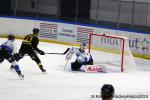 Photo hockey match Rouen - Gap  le 13/10/2024