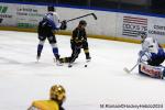 Photo hockey match Rouen - Gap  le 13/10/2024