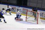 Photo hockey match Rouen - Gap  le 13/10/2024