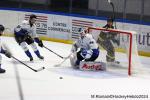 Photo hockey match Rouen - Gap  le 13/10/2024