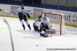 Photo hockey match Rouen - Gap  le 13/10/2024