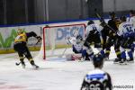 Photo hockey match Rouen - Gap  le 13/10/2024